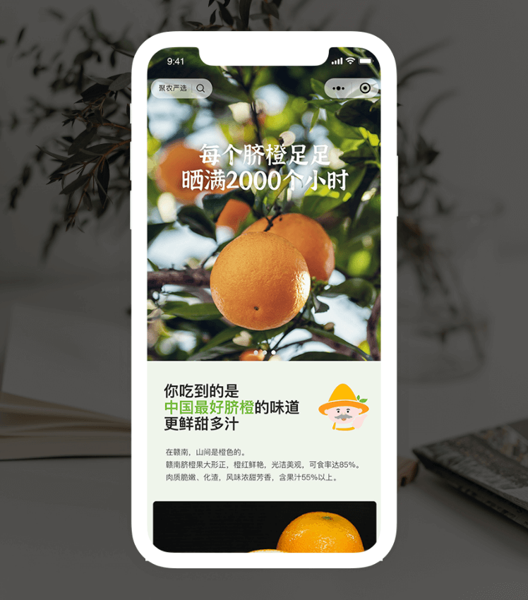 MG不朽情缘(中国区)官方网站