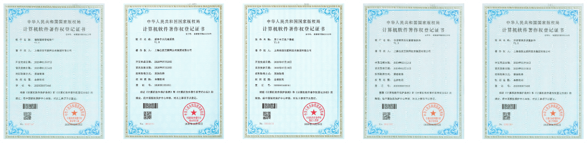 MG不朽情缘(中国区)官方网站