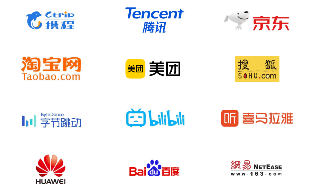 MG不朽情缘(中国区)官方网站