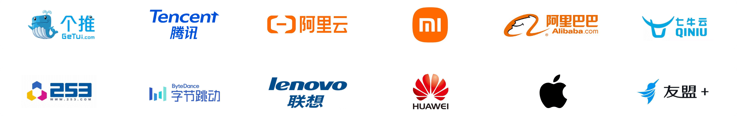MG不朽情缘(中国区)官方网站