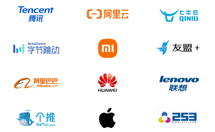 MG不朽情缘(中国区)官方网站